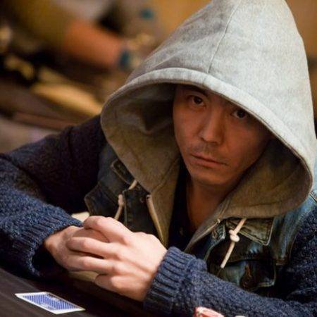 Дильшат “Nau” – Лучший форумчанин 2014 года