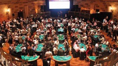 На Мальту или в Лондон через онлайн-сателлиты