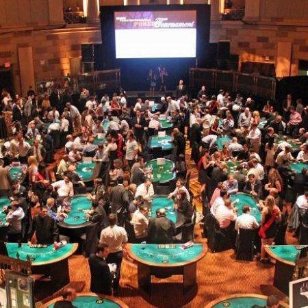 На Мальту или в Лондон через онлайн-сателлиты