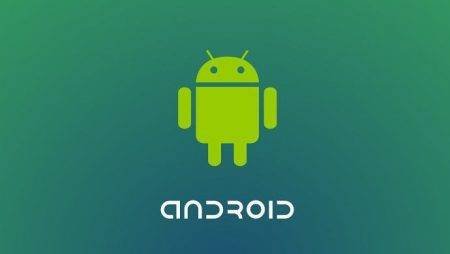 Топ 5 покерных приложений на Android