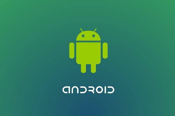 Топ 5 покерных приложений на Android