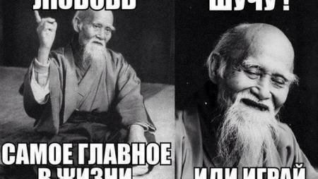 Воскресный покерный юмор. Выпуск #9