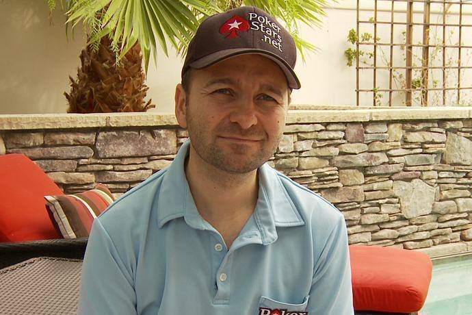 Кому следует запретить играть на WSOP?