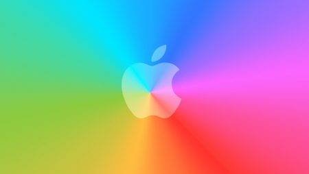 Топ 5 покерных приложений на iPhone/iPad