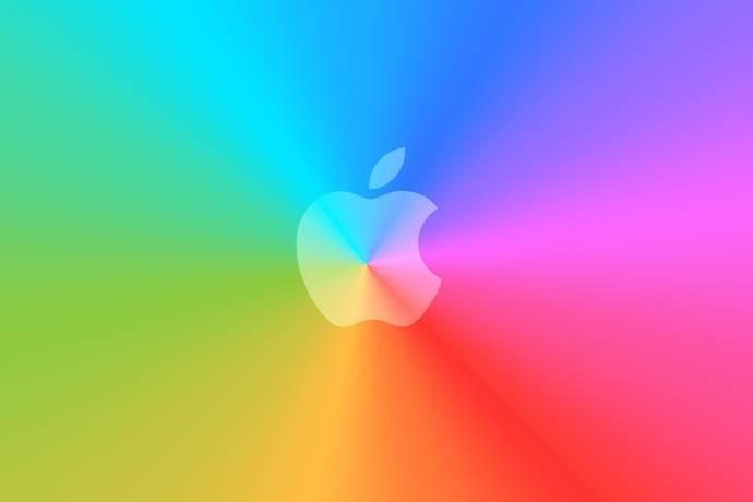 Топ 5 покерных приложений на iPhone/iPad