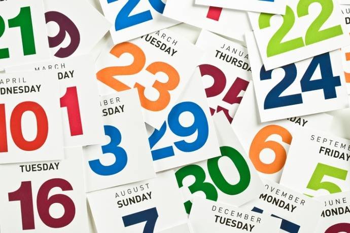 Ближайшие покерные события в Капчагае