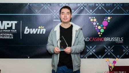 Адиль «aadil»: «Наконец созрел для ведения дневника»