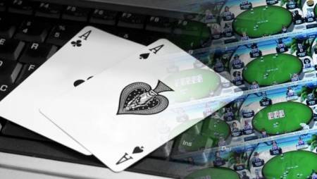 Обзор проходящих онлайн серий и наши бонусы