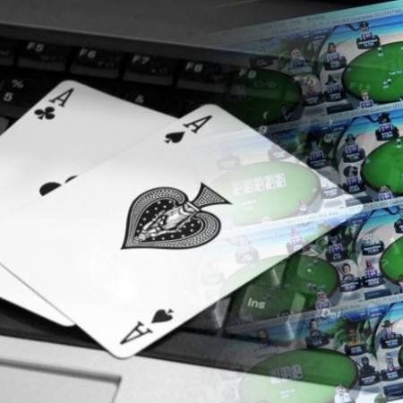 Обзор проходящих онлайн серий и наши бонусы