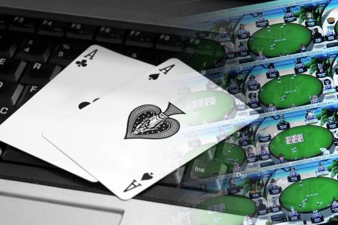 Обзор проходящих онлайн серий и наши бонусы