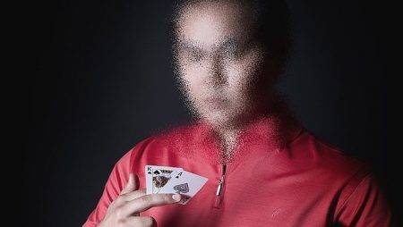 Казахстанец Жапар «СОЛДАНОВ» занял 7 место в турнире ЕРТ Мальта