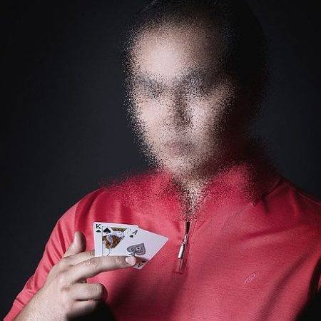 Казахстанец Жапар «СОЛДАНОВ»  занял 7 место в турнире ЕРТ Мальта