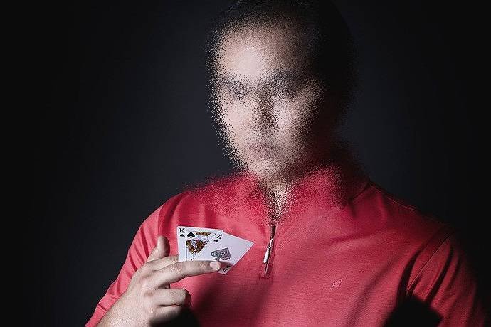 Казахстанец Жапар «СОЛДАНОВ»  занял 7 место в турнире ЕРТ Мальта