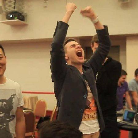 WPT & Live Events Montenegro. День 5