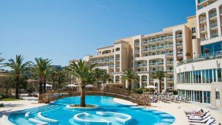 WPT & Live Events Montenegro. День 9