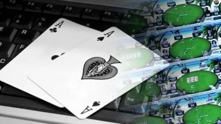 Обзор ближайших онлайн серий + юбилейный Sunday Storm