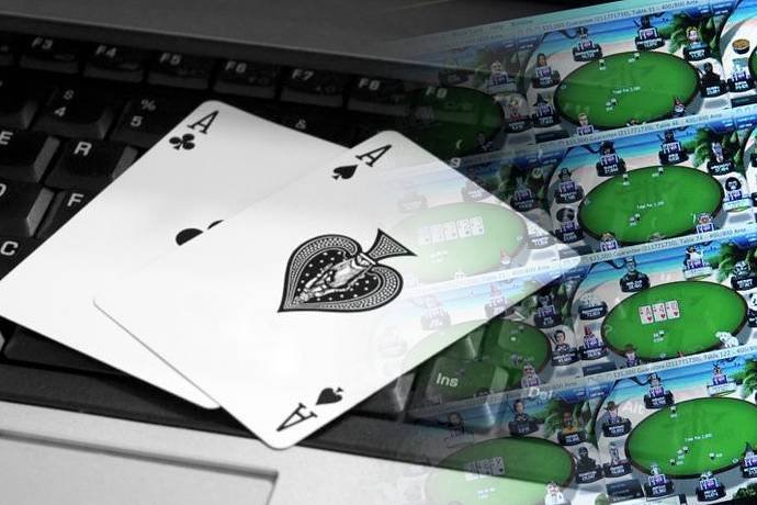 Обзор ближайших онлайн серий + юбилейный Sunday Storm