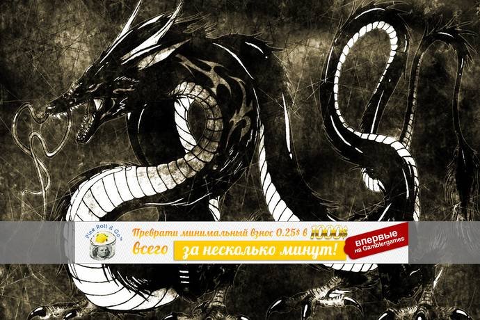 Джекпот турниры на GamblerGames