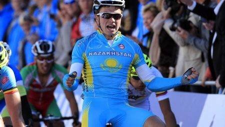 Три заноса на двоих: The Hot за $4,40 и ребайники на PokerStars