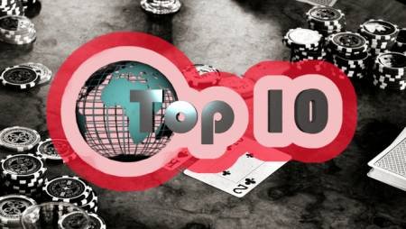 Самые влиятельные люди в покерной индустрии + Опрос