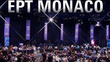 Гранд Финал Европейского покерного тура