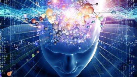 Искусственный интеллект оказался слабее профессионалов