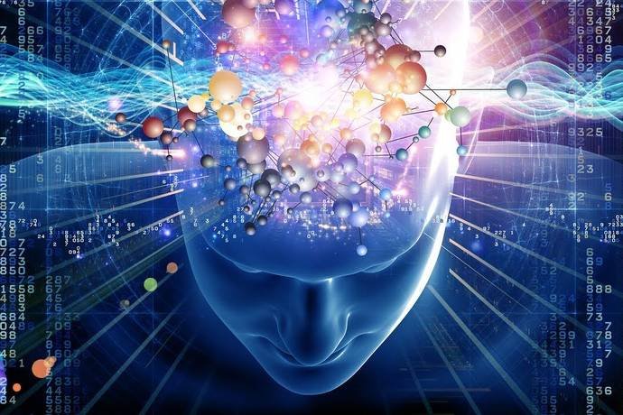 Искусственный интеллект оказался слабее профессионалов