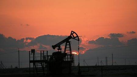 Первый занос Нурбола в 2015 и завершение рассказа о работе