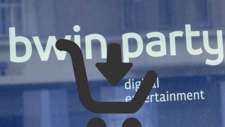 Amaya и GVC предложили за активы bwin.party €1,5 млрд.