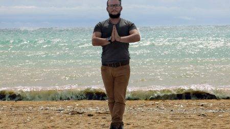 Путешествие «Paks13» по Турции