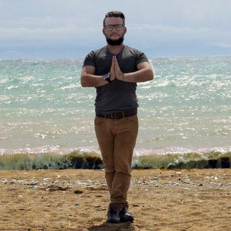 Путешествие «Paks13» по Турции