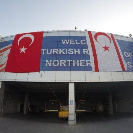 WPT & Live Events Кипр (Monster Stacks). День 1