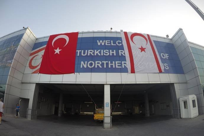 WPT & Live Events Кипр (Monster Stacks). День 1