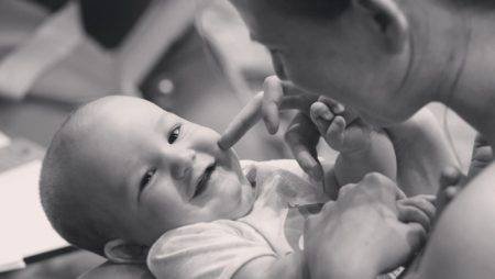 Родители и веганы. Покер и путешествия. Edita