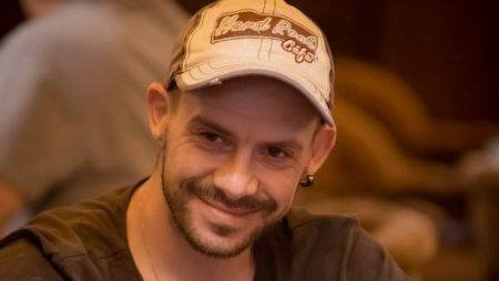 Отчет Василия «ZlatkoJohansson» по WРTN Kazakhstan