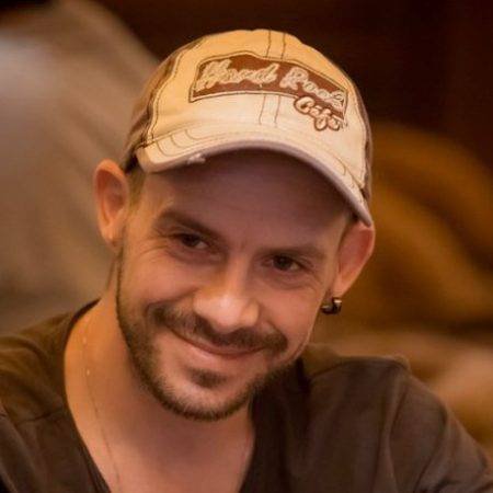 Отчет Василия «ZlatkoJohansson» по WРTN Kazakhstan