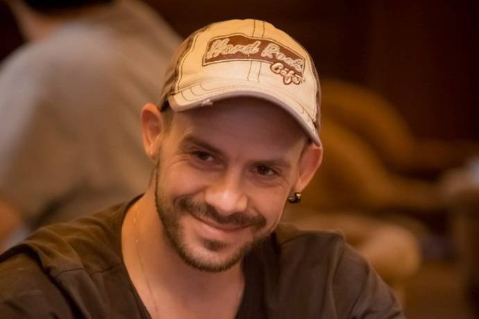 Отчет Василия «ZlatkoJohansson» по WРTN Kazakhstan