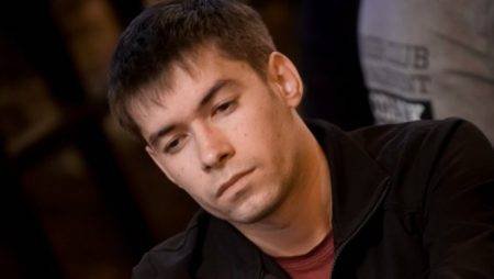 Отчет Алишера «ZebraOrange» по WРTN Kazakhstan. Часть 1