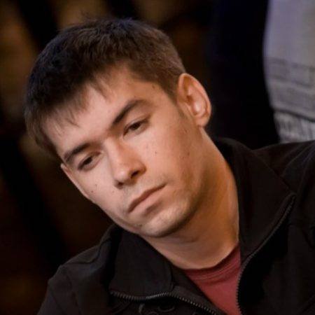 Отчет Алишера «ZebraOrange» по WРTN Kazakhstan. Часть 1