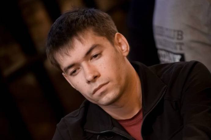 Отчет Алишера «ZebraOrange» по WРTN Kazakhstan. Часть 1