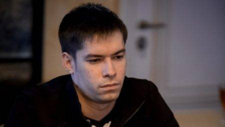 Отчет Алишера «ZebraOrange» по WРTN Kazakhstan. Часть 2 и 3