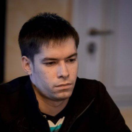 Отчет Алишера «ZebraOrange» по WРTN Kazakhstan. Часть 2 и 3