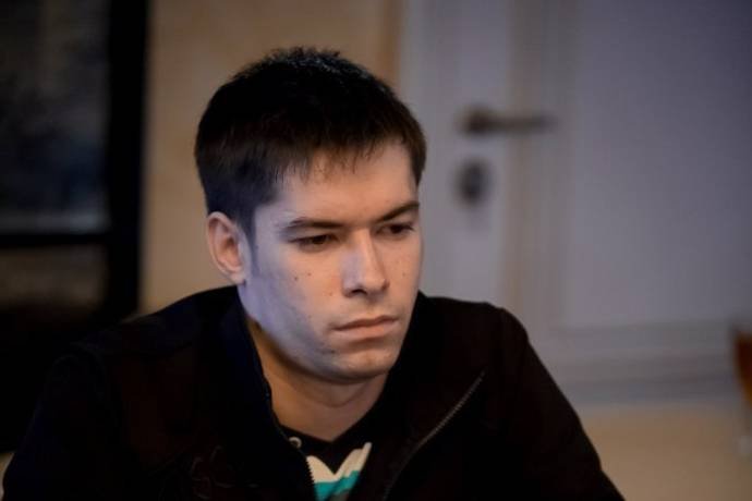 Отчет Алишера «ZebraOrange» по WРTN Kazakhstan. Часть 2 и 3