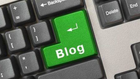 Что это за красавчик-чемпион DelaiMamy?