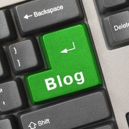 Что это за красавчик-чемпион DelaiMamy?