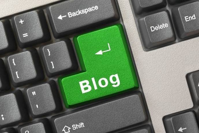 Что это за красавчик-чемпион DelaiMamy?