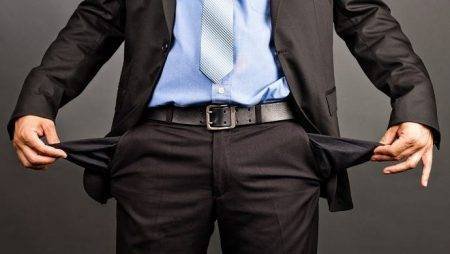 «Blackout» о тренировках и слитом банкролле