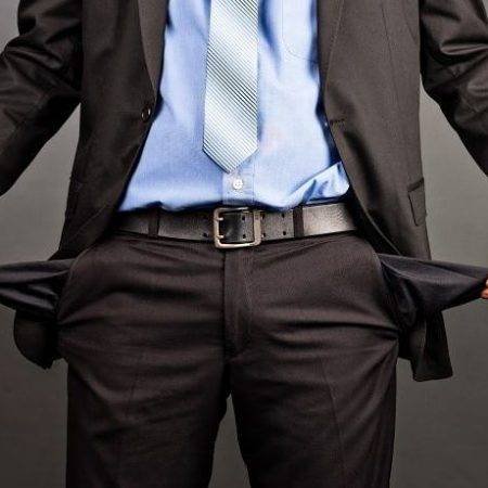 «Blackout» о тренировках и слитом банкролле