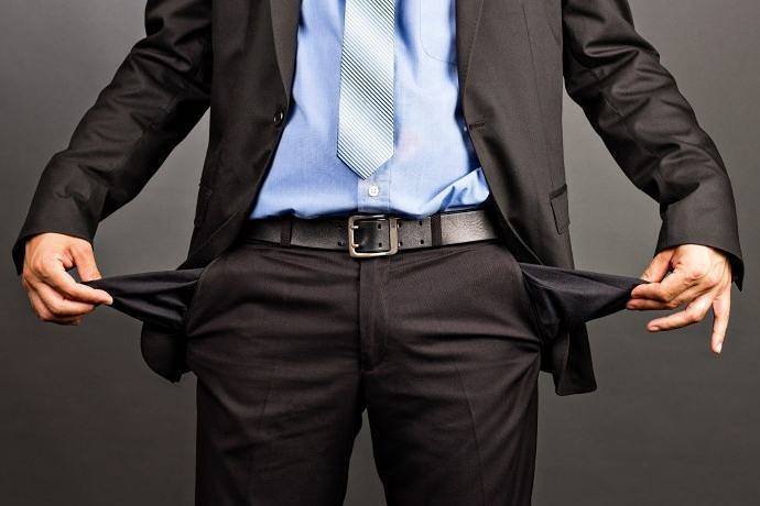 «Blackout» о тренировках и слитом банкролле