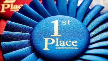 Пакс затащил турбо-турнир с нокаутами